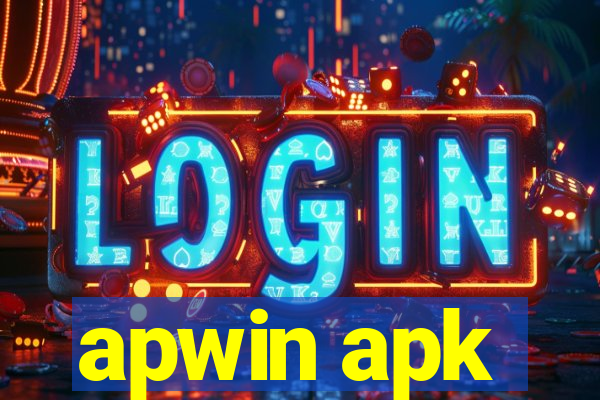 apwin apk